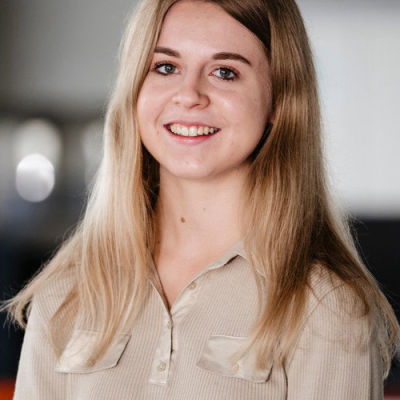 Eva-Maria Schauer image